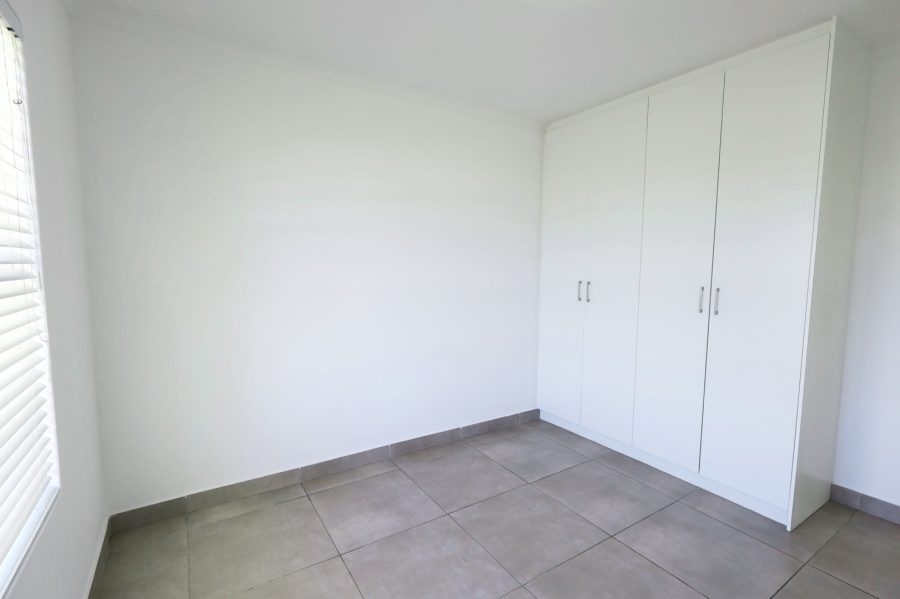 To Let 2 Bedroom Property for Rent in Langeberg Ridge Western Cape